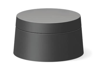 devoloOutdoorWiFi-1 Une connexion internet rapide et fiable dans votre jardin grâce à devolo !