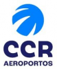 CCR Aeroportos