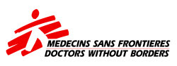 Médecins sans frontières (MSF)