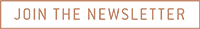 https://ci3.googleusercontent.com/proxy/6HXA2wShmPw9cw2jY-11XIX1BjRE64bvh4g2xRRRL95CHMABl4dU-xMYGH74Vk8UD9K1s8f5vMcBxNAzf-fobKgnHVywyTxUoc6yKQ8fw7F0jd5Vn1Du5qdSK8Fcsh9mdDOV8UldqTJ7tkObO1waW3rEWjRYyj4=s0-d-e1-ft#https://cdn.shopify.com/s/files/1/1115/0812/files/JoinTheNewsletter_180308_V2.png?225684145952133397