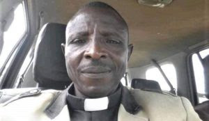 Nigeria: Muslims kill Christian security guard and injure pastor’s wife as they abduct pastor