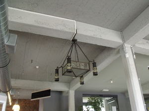 DSCF0310