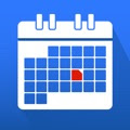 Refills - Calendar & Tasks