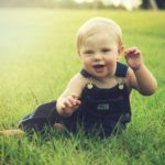 baby-390555_960_720