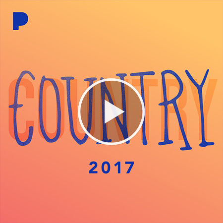 Country 2017