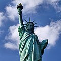 Liberty-statue-from-below cropped.jpg