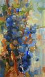 Grape Arbor - Posted on Thursday, January 15, 2015 by Mary Maxam