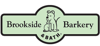 Brookside Barkery & Bath