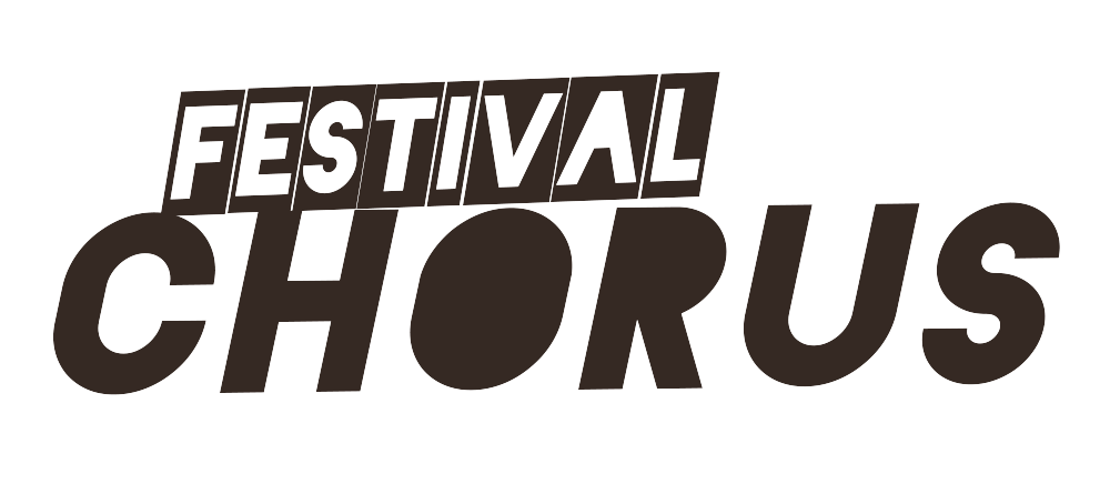 Festival Chorus des Hauts-de-Seine 2022