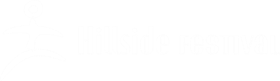 Hillside Festival logo (link to website)