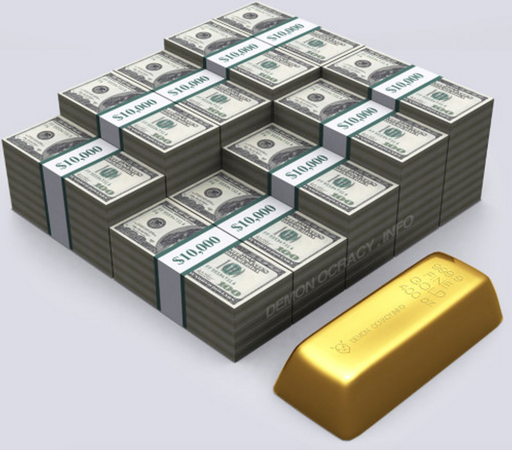 800-mil-dolares-ouro