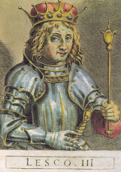 Plik:Leszek III.JPG