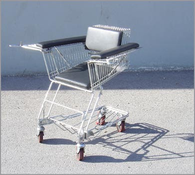 50 creative ways to repurpose old stuff