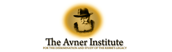 The Avner Institute wide letter head-2
