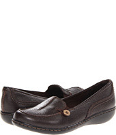 See  image Clarks  Ashland Scurry 