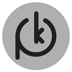 KP logo
