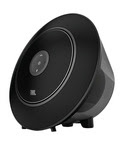 JBL Voyager Wireless Portable Speaker | Bluetooth +Aux+MIC