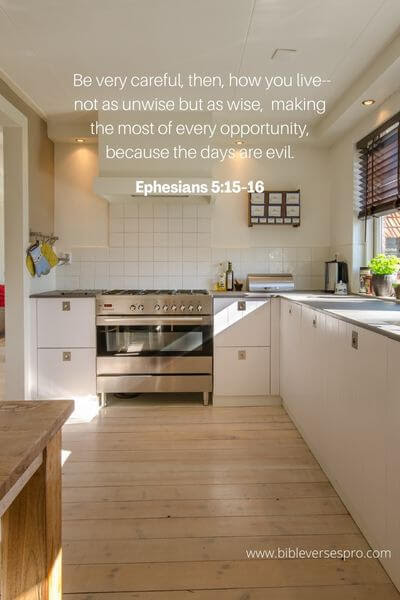 Ephesians 5_15-16