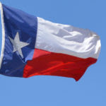 texas-flag-lonestar-state-usa