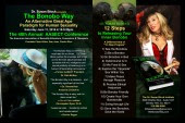 AASECT-2016-Pamphlet-Inside-6