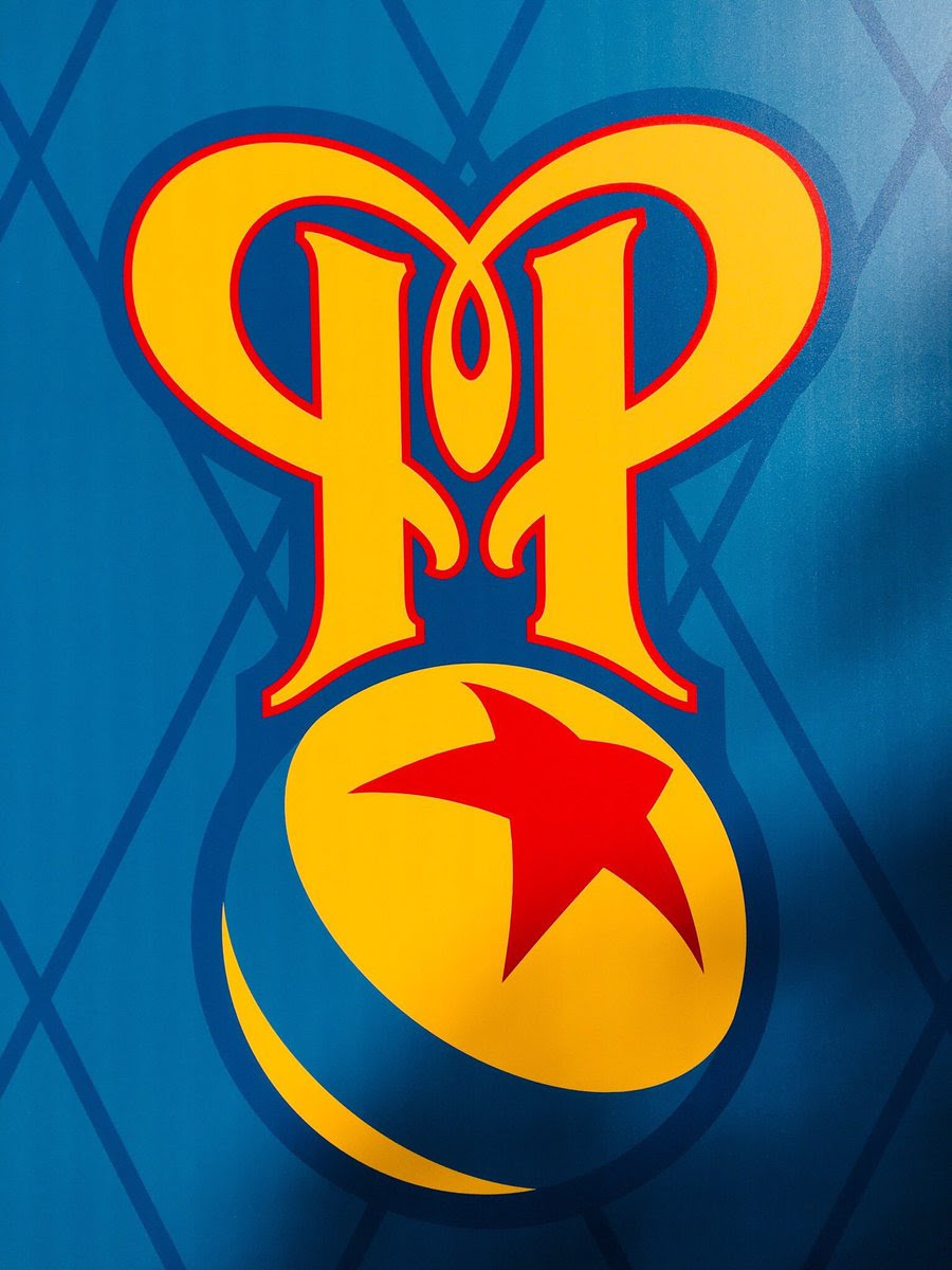 Related image