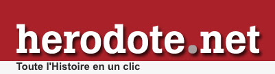 Herotote.net:Aristote, père de nos sciences-et varia