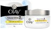 Olay Natural White 7 In 1 G...