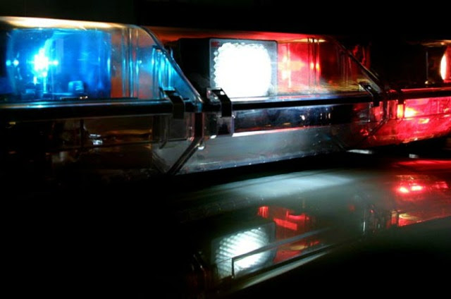 http://media.washtimes.com.s3.amazonaws.com/media/image/2014/07/07/police-car.jpg