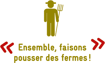 phrase-ensemble-faisons-pousser-les-fermes.gif