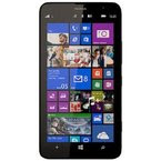 Nokia Lumia 1320 