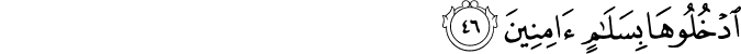 15:46