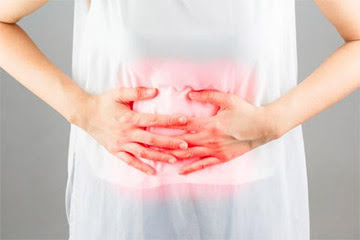 Síndrome del intestino irritable, tratamiento y recomendaciones para cuidar tu colon