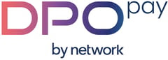 DPO-Pay-Logo_By-Network-fullcolour-1