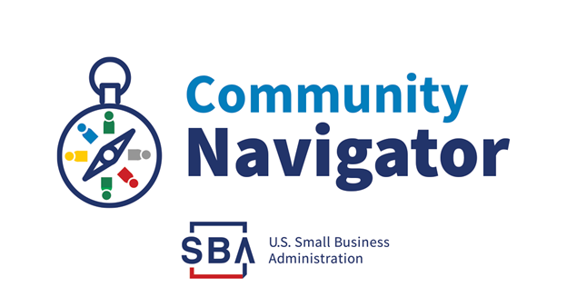 Community Navigator 