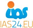 ias24.eu
