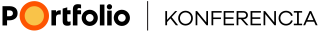 Portfolio Conferences