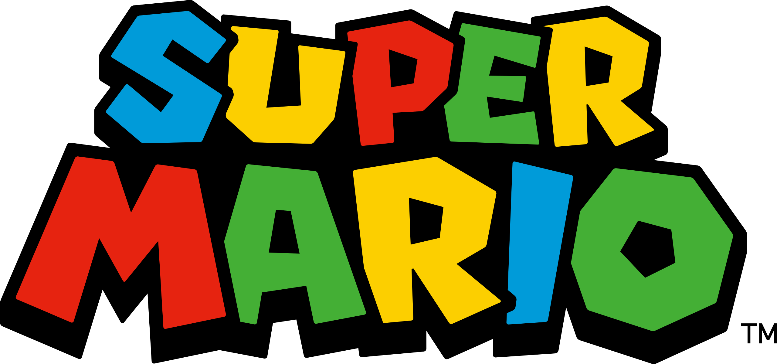File:Mario Series Logo.svg - Wikimedia Commons