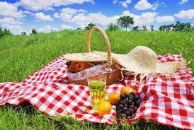 https://http2.mlstatic.com/mantel-para-picnic-cuadrado-bogota-nuevo-tela-picnic-D_NQ_NP_260221-MCO20719135183_052016-O.jpg