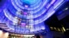 欧盟要求中国收回对BBC的禁令，称其违反中国宪法和世界人权宣言