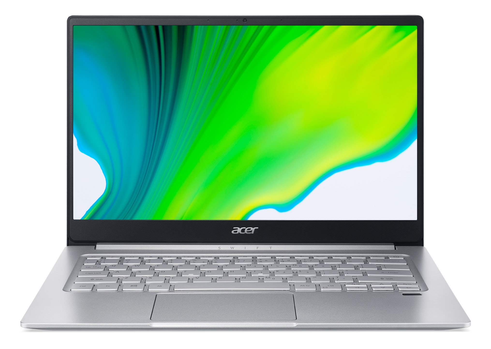 Acer apresenta novos modelos de sua linha premium de notebooks leves e ultrafinos Acer apresenta novos modelos de sua linha premium de notebooks leves e ultrafinos
