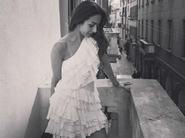 Image result for hottest pictures of Malaika Arora on her 45th Birthday