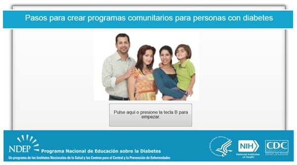 Email diabetes curso.png