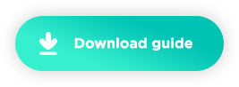 Download the guide
