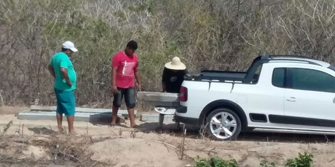 (Foto: Divulgação PRF).