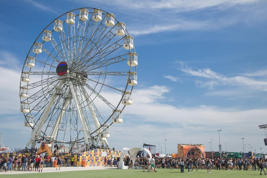 Festival