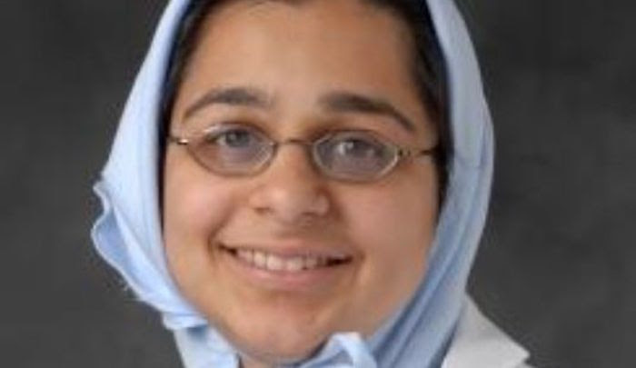 Michigan: Muslim doctor charged with female genital mutilation part of ‘secret network’ performing procedure in US