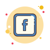 icons8-facebook-100 (1).png