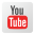 photo Youtube_zpskw3bprtw.png