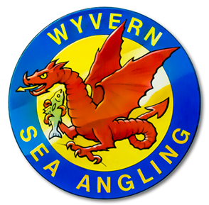 945015_logoanglingtrustwyvernmarineregio