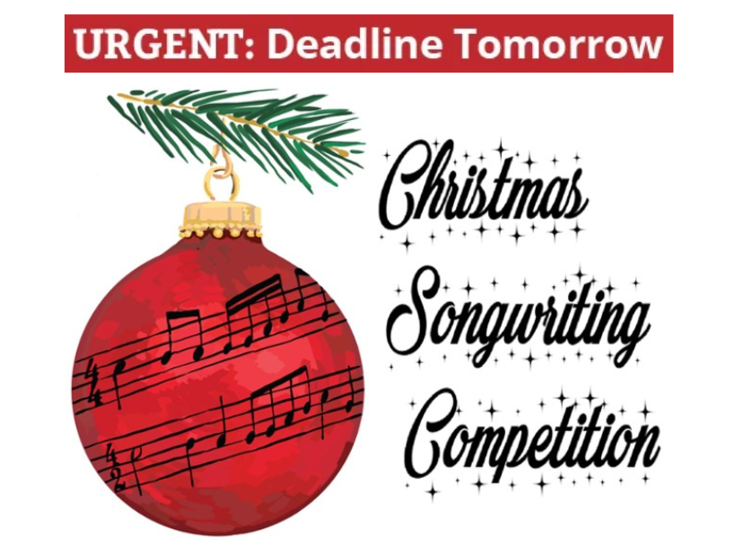 ChristmasSongwritingCompetition-3.jpg